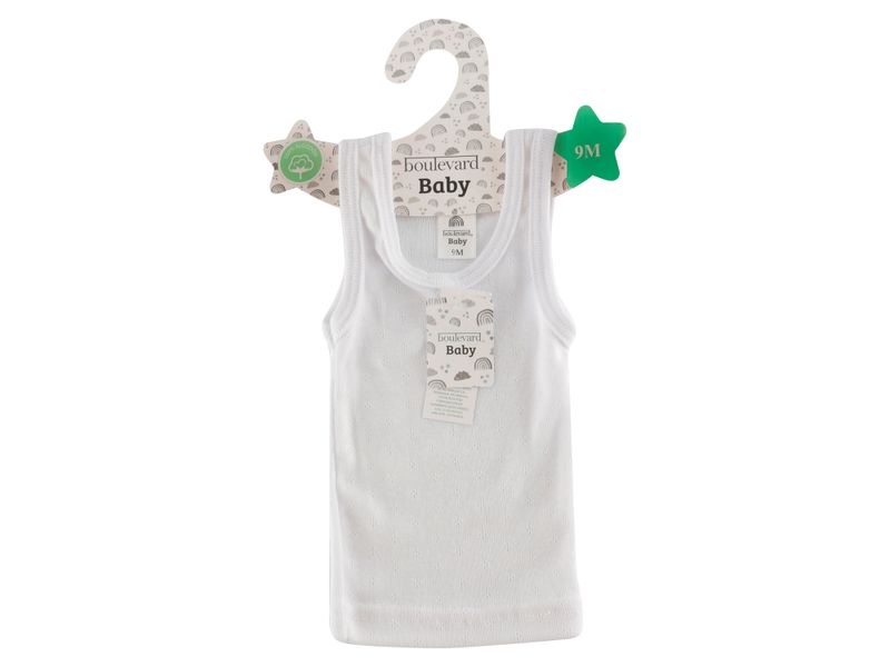 Camiseta-Para-Beb-Boulevard-Talla-9-meses-R-200-1-92763