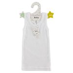 Camiseta-Para-Beb-Boulevard-Talla-18-meses-R-200-1-92765