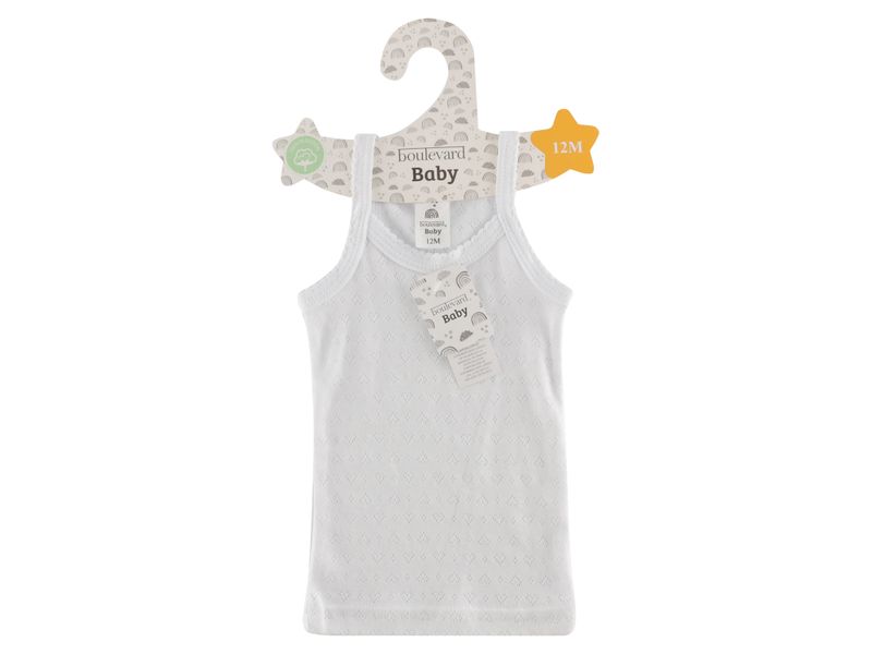 Camiseta-Para-Beb-Boulevard-Talla-12-meses-R-210-1-92772