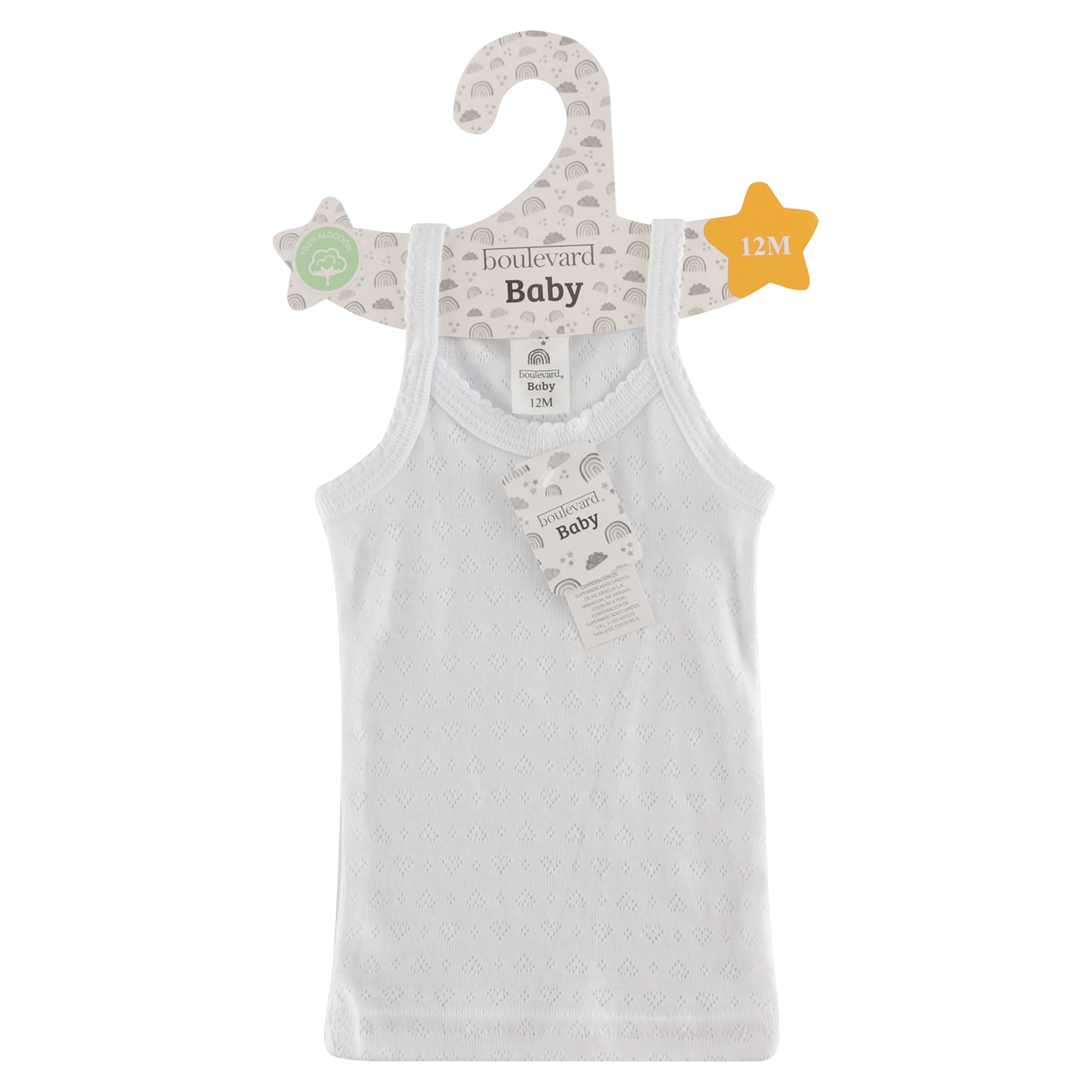 Camiseta-Para-Beb-Boulevard-Talla-12-meses-R-210-1-92772