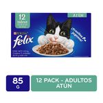 Alimento-Gato-Purina-Felix-Gato-Adulto-At-n-12-Pack-85g-3oz-1-86943