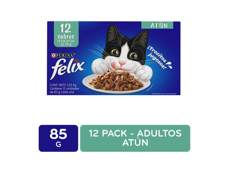 Alimento-Gato-Purina-Felix-Gato-Adulto-At-n-12-Pack-85g-3oz-1-86943