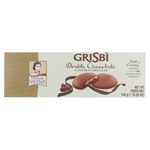 Galleta-Rellena-Matilde-Chocolate-150gr-1-87031
