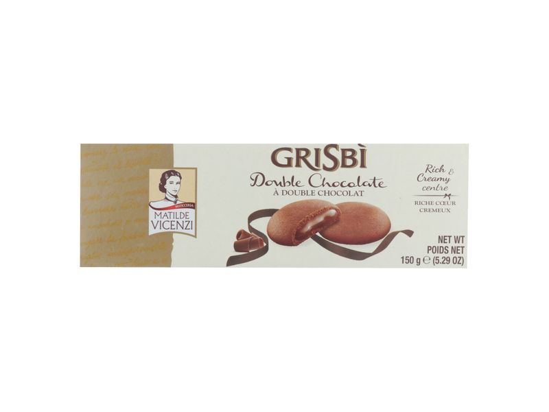 Galleta-Rellena-Matilde-Chocolate-150gr-1-87031