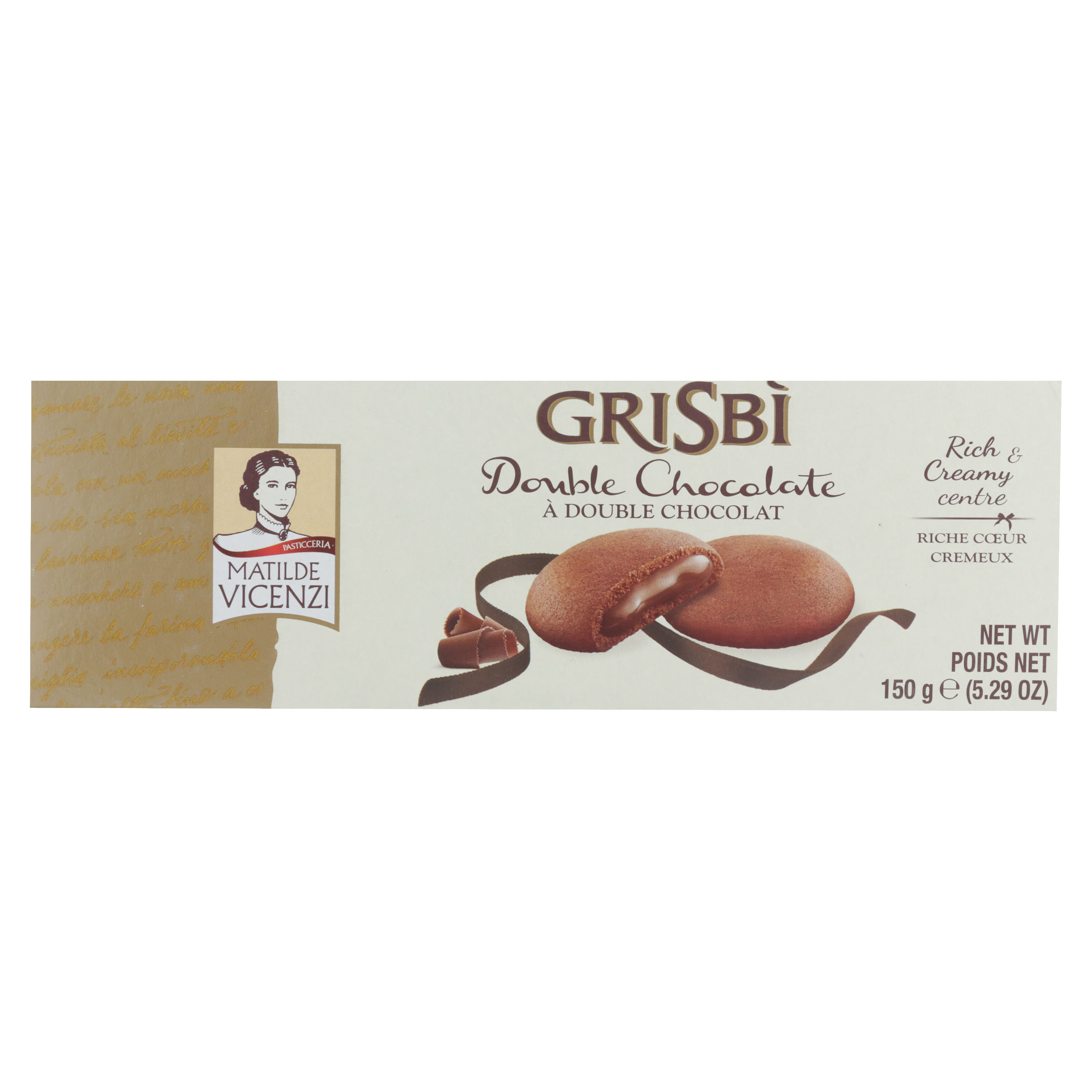 Galleta-Rellena-Matilde-Chocolate-150gr-1-87031