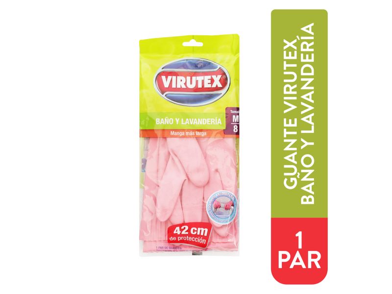 Guante-Virutex-Ba-o-Y-Lavander-a-1-87235