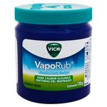Ung-ento-Vick-Vaporub-170-Gr-1-91502