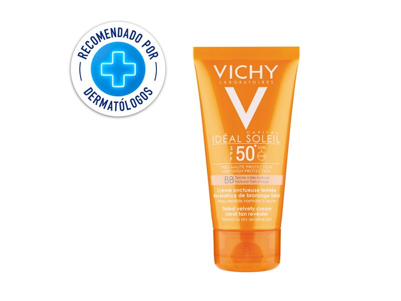 Protector-Solar-Facial-Vichy-Matificante-Capital-Id-al-Soleil-Toque-Seco-Con-Color-Spf50-50Ml-1-90202