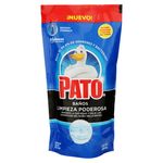 Limpiador-Pato-Para-Ba-o-Doypack-500-ml-1-89917