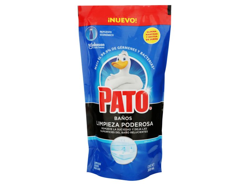 Limpiador-Pato-Para-Ba-o-Doypack-500-ml-1-89917