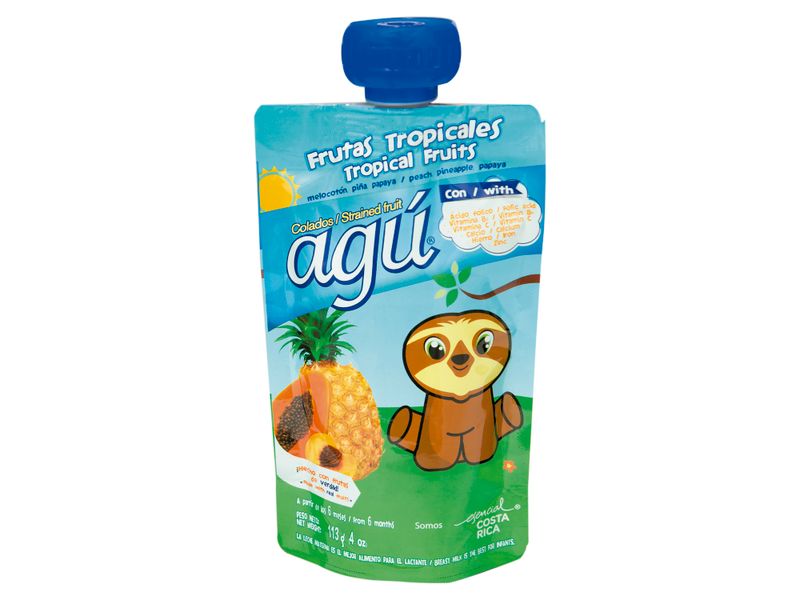 Colado-Agu-Frutas-Doypack-113-gr-1-87806