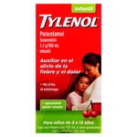Tylenol-Suspension-Infantil-Sabor-Cereza-120-ml-1-90300