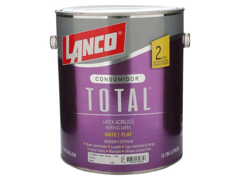 Pintura-Lanco-Total-Latex-Gris-Gal-n-1-88034