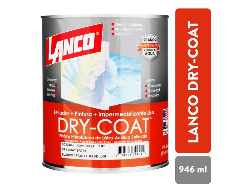 Pintura-Lanco-Dry-Coat-Liso-Blanco-Pastel-Sat-n-Cuarto-1-88039