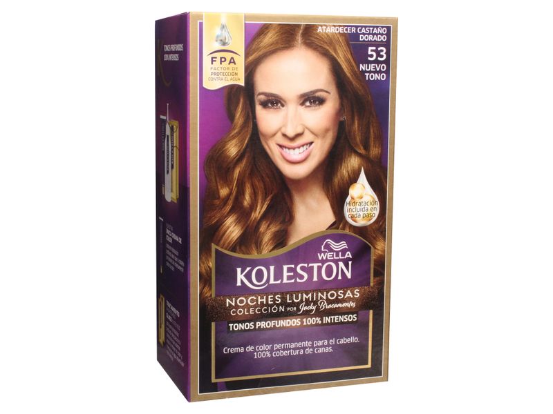 Tinte-Marca-Koleston-Kit-Ata-Casta-o-Dorado-53-125-gr-1-92363