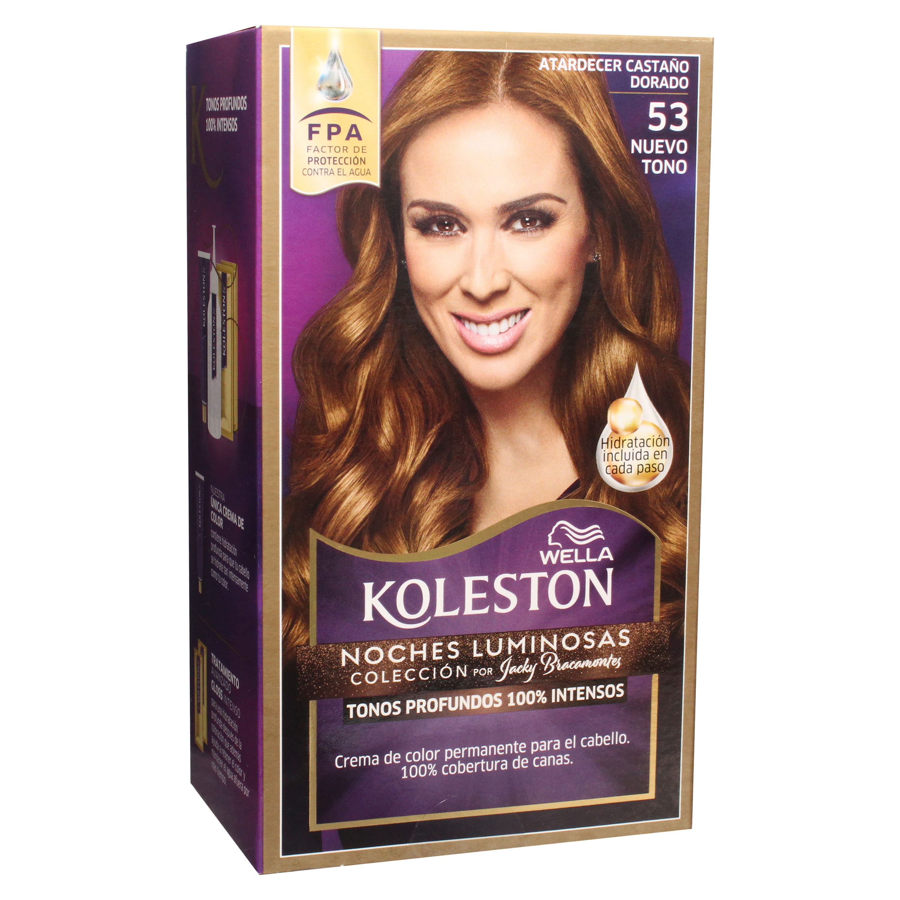 Tinte-Marca-Koleston-Kit-Ata-Casta-o-Dorado-53-125-gr-1-92363