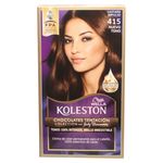 Tinte-Marca-Koleston-Kit-Casta-o-Impulso-415-125-gr-1-92369