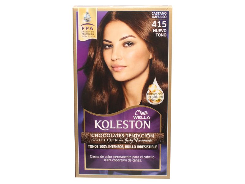 Tinte-Marca-Koleston-Kit-Casta-o-Impulso-415-125-gr-1-92369