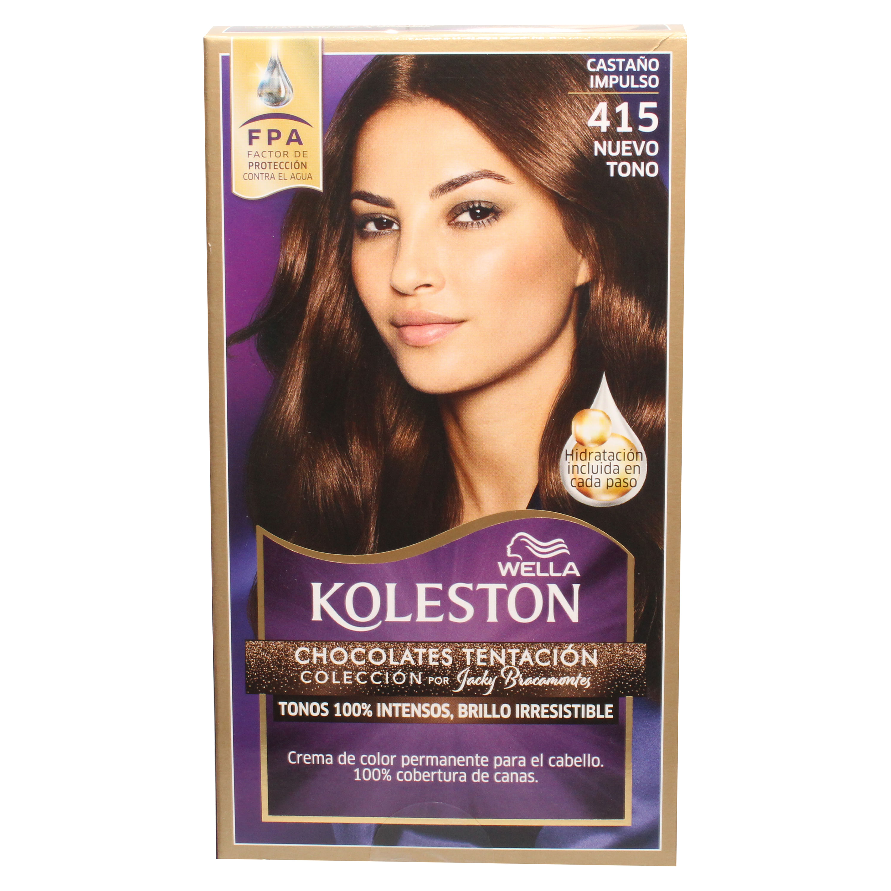 Tinte-Marca-Koleston-Kit-Casta-o-Impulso-415-125-gr-1-92369