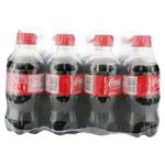 Refresco-Gaseoso-Coca-Cola-Original-12-Pack-250-ml-1-88805