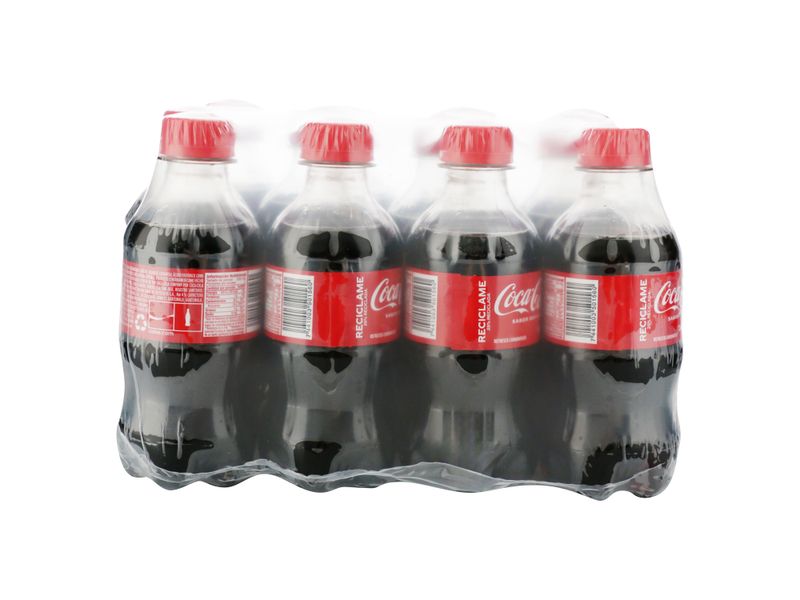 Refresco-Gaseoso-Coca-Cola-Original-12-Pack-250-ml-1-88805