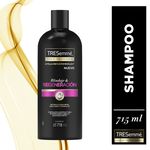 Shampoo-Tresemme-Blindaje-Platinum-715ML-1-92918