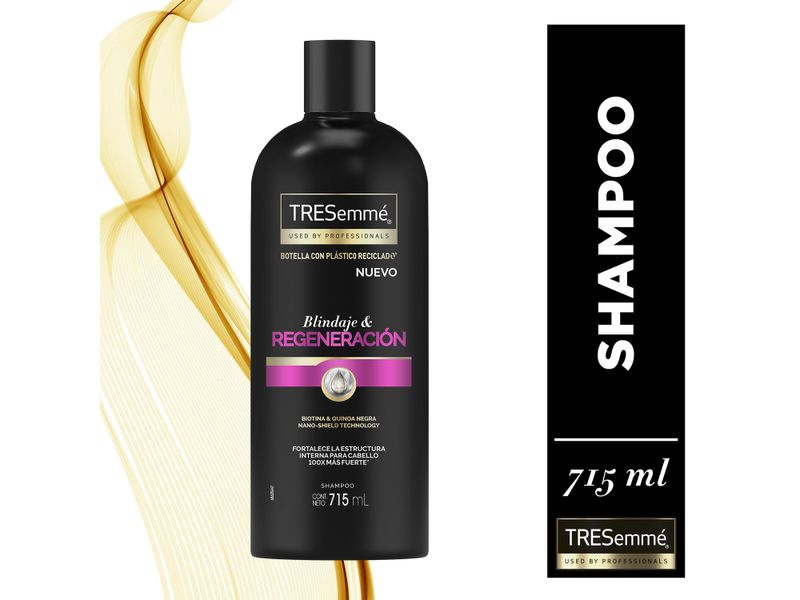 Shampoo-Tresemme-Blindaje-Platinum-715ML-1-92918