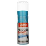 Liga-Para-Ejercicio-Liveup-Intensidad-Fuerte-1-90137
