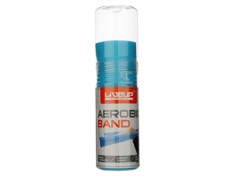Liga-Para-Ejercicio-Liveup-Intensidad-Fuerte-1-90137