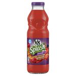 Jugo-V8-Splash-Berry-Blend-473-ml-1-90262