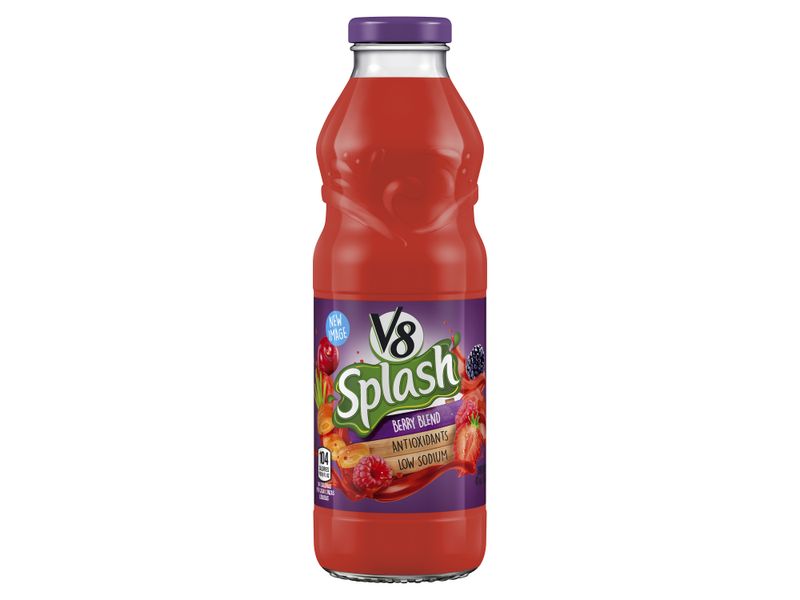 Jugo-V8-Splash-Berry-Blend-473-ml-1-90262