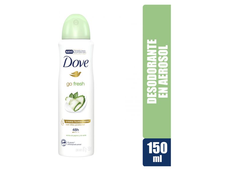 Desodorante-Dove-Pepino-Y-T-Verde-Aerosol-150ml-1-92922