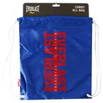 Sack-Bag-Everlast-Bolso-Con-Cordones-1-91385