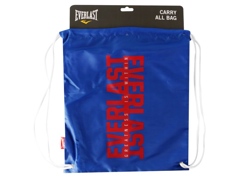 Sack-Bag-Everlast-Bolso-Con-Cordones-1-91385