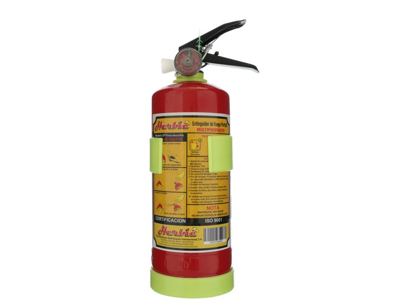 Extintor-De-Fuego-Kit-ABC-Recargable-Herbie-1-Kg-1-91858