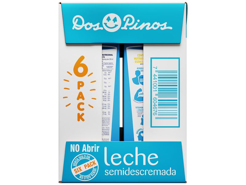Leche-Dos-Pinos-Delactomy-6-Pack-946ml-2-33675
