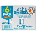 Leche-Dos-Pinos-Delactomy-6-Pack-946ml-3-33675