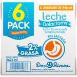 Leche-Dos-Pinos-Delactomy-6-Pack-946ml-4-33675