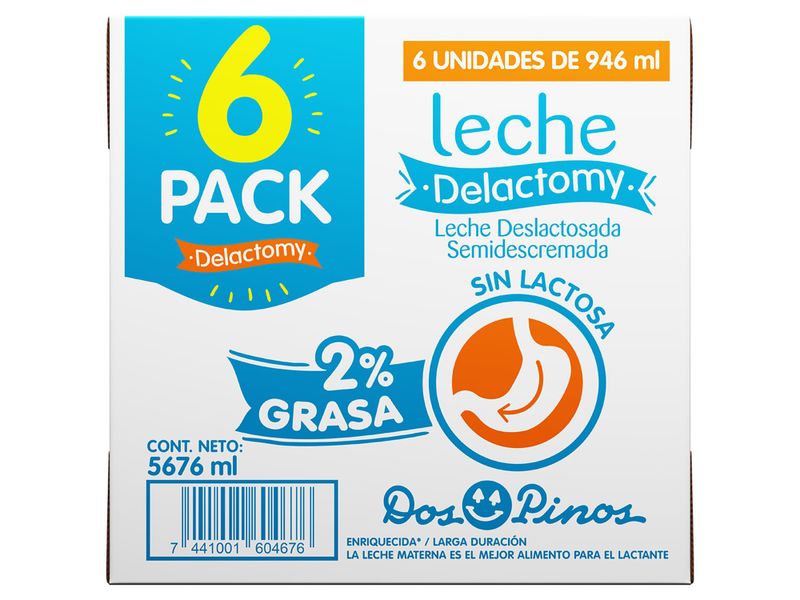 Leche-Dos-Pinos-Delactomy-6-Pack-946ml-4-33675