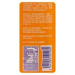 Gaseosa-Fanta-naranja-regular-2-5L-3-35124