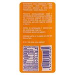 Gaseosa-Fanta-naranja-regular-2-5L-3-35124