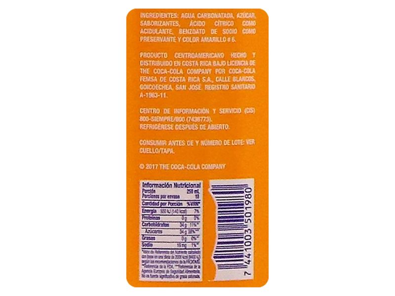 Gaseosa-Fanta-naranja-regular-2-5L-3-35124