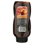 Salsa-Hunt-s-BBQ-Mostaza-Miel-620gr-2-32931