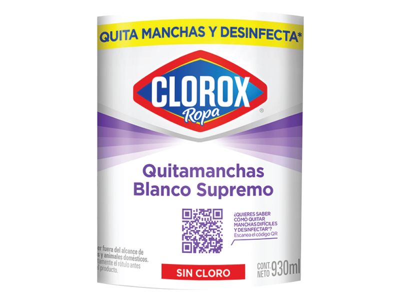 Quitamanchas-Clorox-Ropa-Blanca-L-quido-Botella-930ml-2-28503