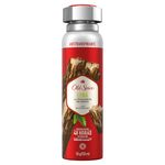 Antitranspirante-Old-Spice-Le-a-Con-Fragancia-De-Menta-En-Spray-150ml-2-27119