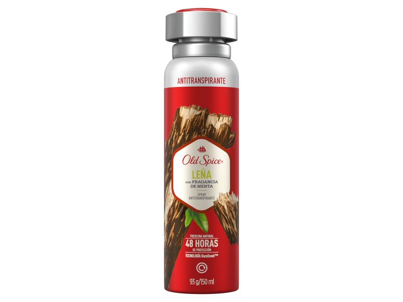 Antitranspirante-Old-Spice-Le-a-Con-Fragancia-De-Menta-En-Spray-150ml-2-27119