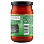 Salsa-Naturas-De-Tomate-Marinara-430gr-2-33394