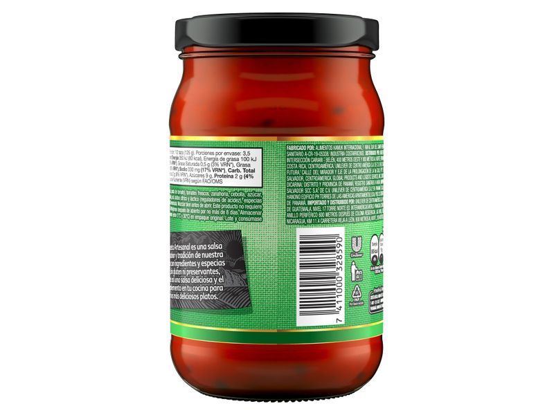 Salsa-Naturas-De-Tomate-Marinara-430gr-2-33394