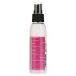 Keratina-My-Salon-Liquida-3X-100ml-2-47475