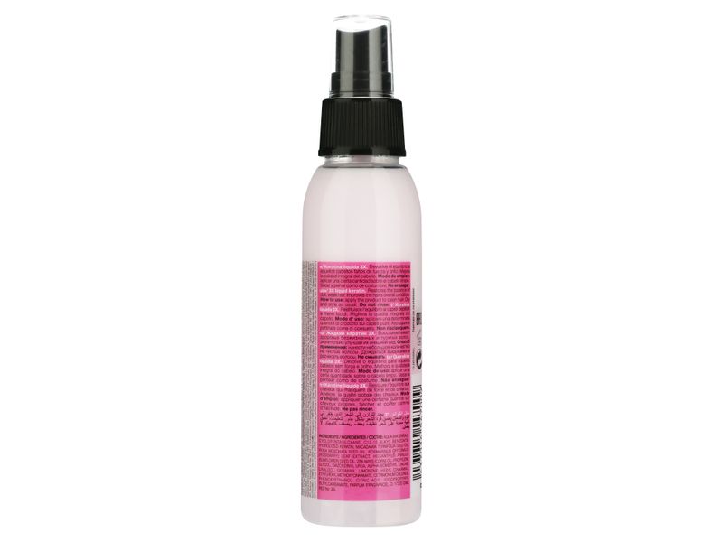 Keratina-My-Salon-Liquida-3X-100ml-2-47475